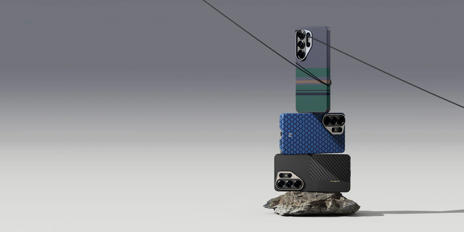 Elevate Your Digital Lifestyle